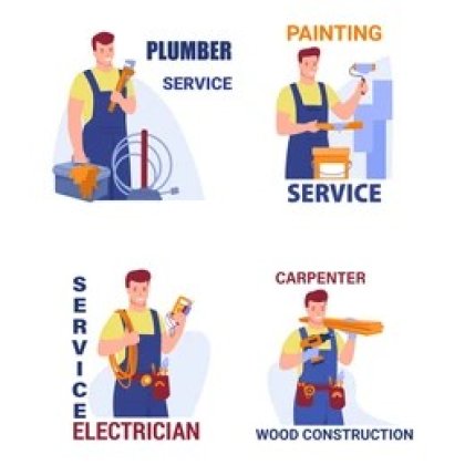 Services